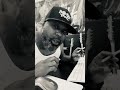 Kokane drop - Chill - Monkey Wasn't Fonky