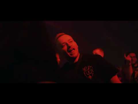 Druga Strona - Bracie