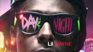 Game - All that (Lady) ft. Lil wayne &amp; Big sean
