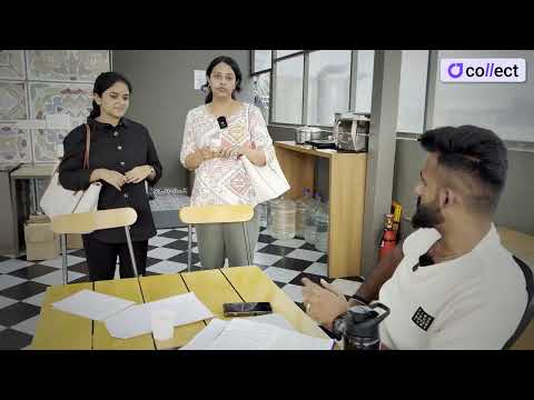 Vinod B ðŸ  Ho...