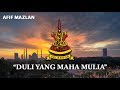 Malaysia State Anthem: Selangor - 