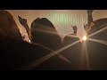 The Maine- Like We Did (Windows Down)- Live In Columbus OH 
