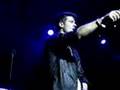 Robin Thicke - All Night Long