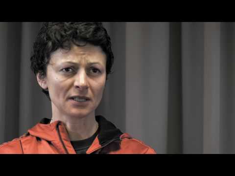 Limburg Lions Physical Performance Training by Total Movement