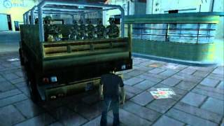 Download lagu Gta Vice City Mod Zombie 2.0 | Promo 2 | Trailer mp3 Download lagu Gta Vice City Mod Zombie 2.0 | Promo 2 | Trailer mp3