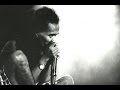 Slank - Terbunuh Sepi