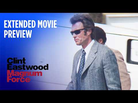 Thumbnail of the video: Extended Movie Preview