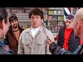 JACKIE CHAN FILM COMPLET EN FRANÇAIS 2025 Nouveautés Film D Action