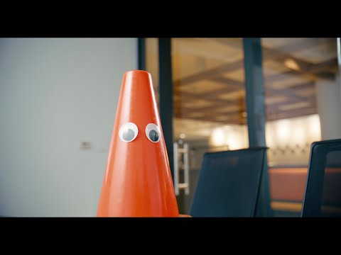 GOOGLY thumbnail