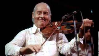 Michel Legrand Orchestra - I Wish You Love - Featuring Stephane Grappelli