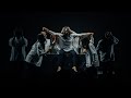 RESCUE Lauren Daigle By NDC Performing Arts Good Friday 2023
