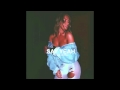 Say Yeah - Niykee Heaton 