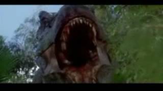 Finally Found a Home on Youtube