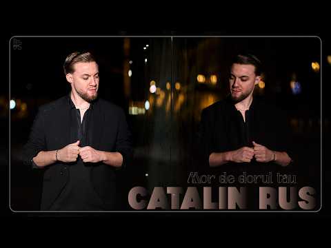 Cătălin Rus and TATARRNetwork