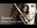 Kenny G   Baby G