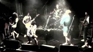 maegashira silly me (ALL)