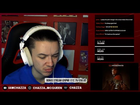 Shely210 - Taking the piss (feat. Nokz, Jaecy & Lisi) (Remix) UK Reaction & Thoughts
