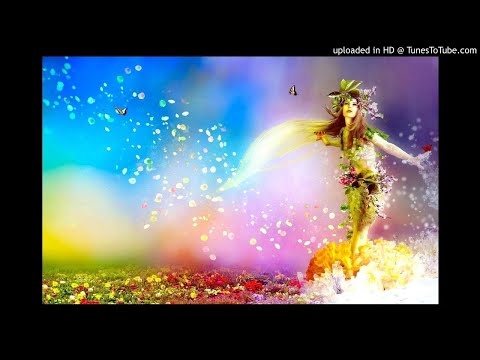 Servant Of Light - Ibex (Original Mix)