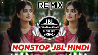 Download lagu Odhani Ood Ke Nachu 🥀❤️🩹 // DJ Remix Hindi Song // Hard 🎧 Bass // JBL DJ Remix. mp3 Download lagu Odhani Ood Ke Nachu 🥀❤️🩹 // DJ Remix Hindi Song // Hard 🎧 Bass // JBL DJ Remix. mp3