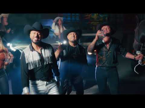 Fredy Montoya and Milton Narvaez