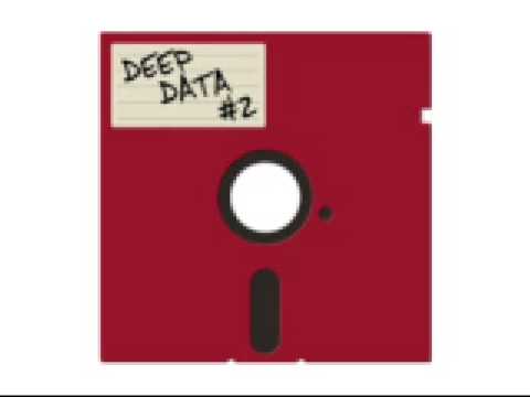 Rene Breitbarth - "Dynamo"