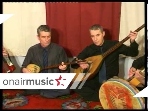 Liti & Biti - Ahmet Delija