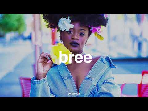 Jay Pryor & Steve James - Finding Our Way