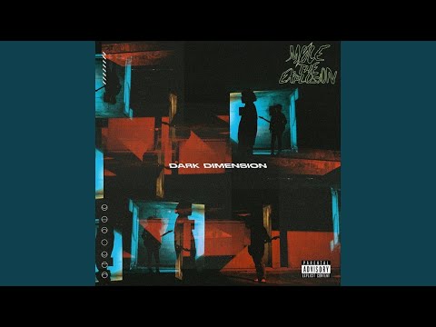 ใต้พรม (feat. 4moze Taitosmith)