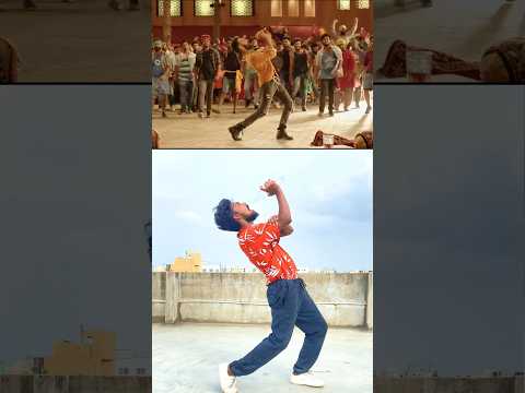 Dimaak kharaab | #trendingshorts #rampothineni #viral #dance #explore #mass #1million #youtubeshorts