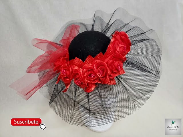 Vídeo relacionado con FUNNETOYU 7 Piezas tocado alienígena Accesorio diadilla Cosplay sintió Venda traje diadema de fiesta de halloween decoración de la diadema sombreros de fiesta tela de fieltro Negro