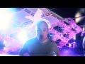 Dave Lambert at XO Extrema Festival 8-6-2014