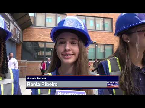 Cell Phone Ban In School