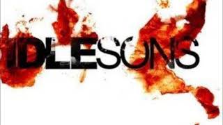 Idle Sons - Forever