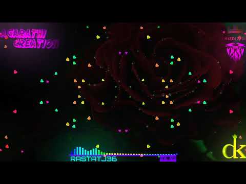 Siddarth-Nalla Paatu ft. ☣RABBIT MAC☣