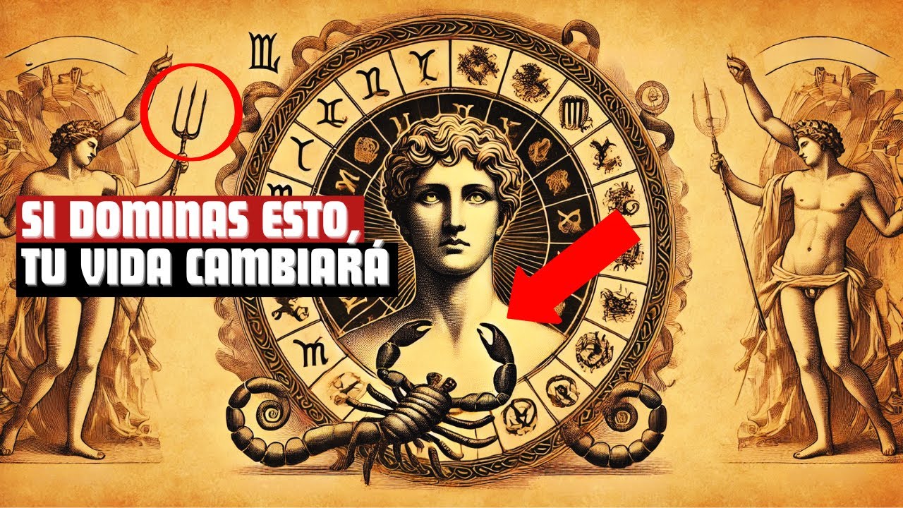 La técnica de visualización que cambiará tu realidad instantáneamente