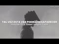 BoyWithUke Stranger Sub Español Lyrics