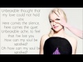 Share Your Air -Kate Miller-Heidke FT. Passenger ...