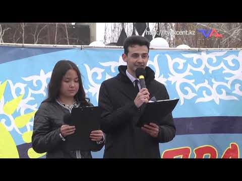 Выпуск программы “День” от 26 октября 2023г.