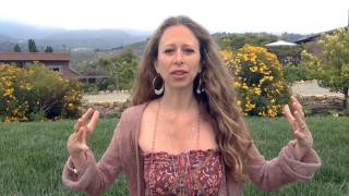 Flower Essences to Shine and be Seen