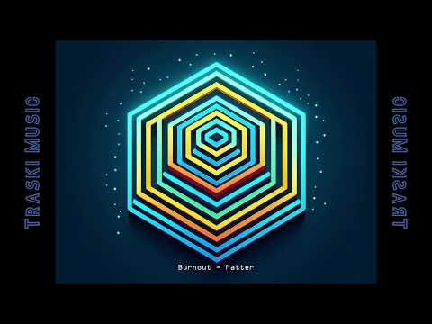 GMJ & Matter - Kings Of Progressive House II