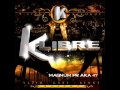 Baby Ranks - Quiero Sentirte 