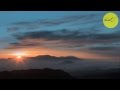 OBH Combi Sunrise