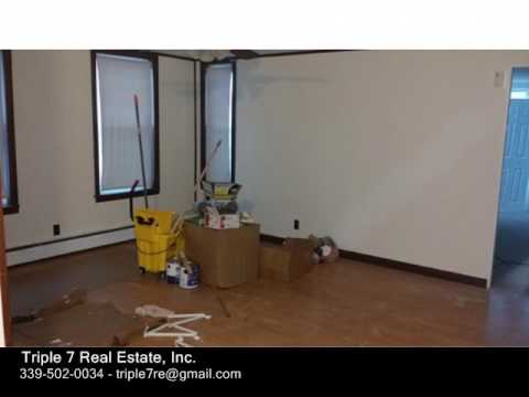 15 East Main Street, Brockton MA 02301 - Rental - Real Estate - For Sale -