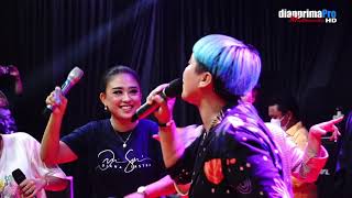 Download lagu COVER KANGGO WONG KAEN VOC DIANA SASTRA I SPESIAL ANNIVERSARY DIANAKU 2021 mp3