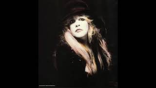 Stevie Nicks - Ooh My Love (Demo) - Enhanced By Jeremy
