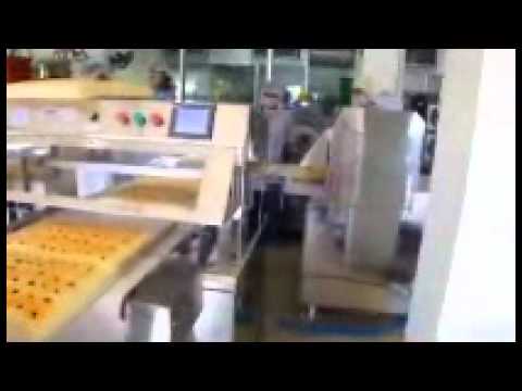 CHANMAG Cake Slicer -CM-CP620
