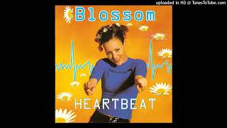 Blossom - Where Hearts Have Wings