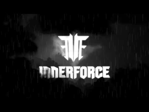 InnerForce -Never Surrender (Official Audio)-