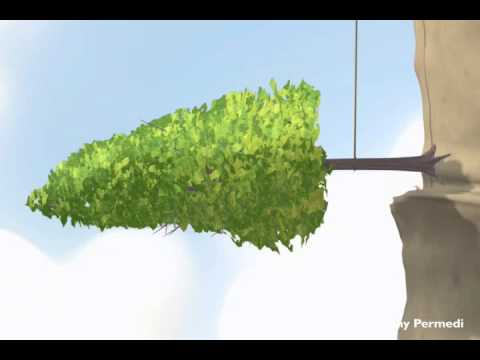 download lagu mp3 mp4 2006 tfile ru, download mp3 2006 tfile ru free download, download mp3 2006 tfile ru