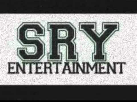 Sry Ent. Feat. Luc P - Weed n Alcohol